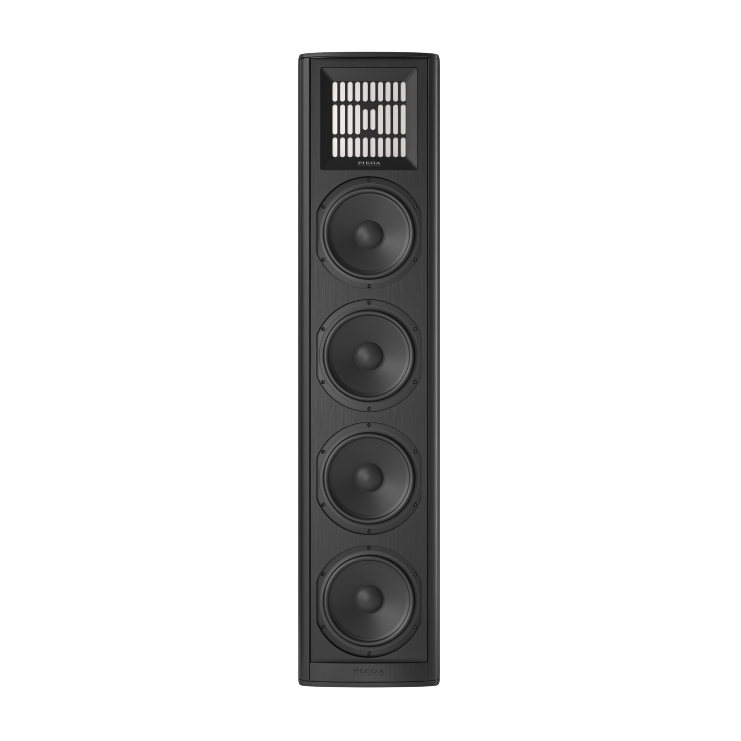 Coax 811 Gen2