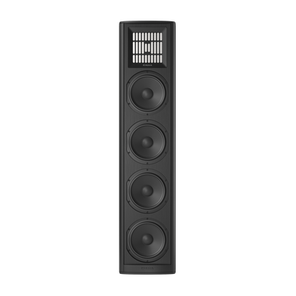 Coax 811 Gen2