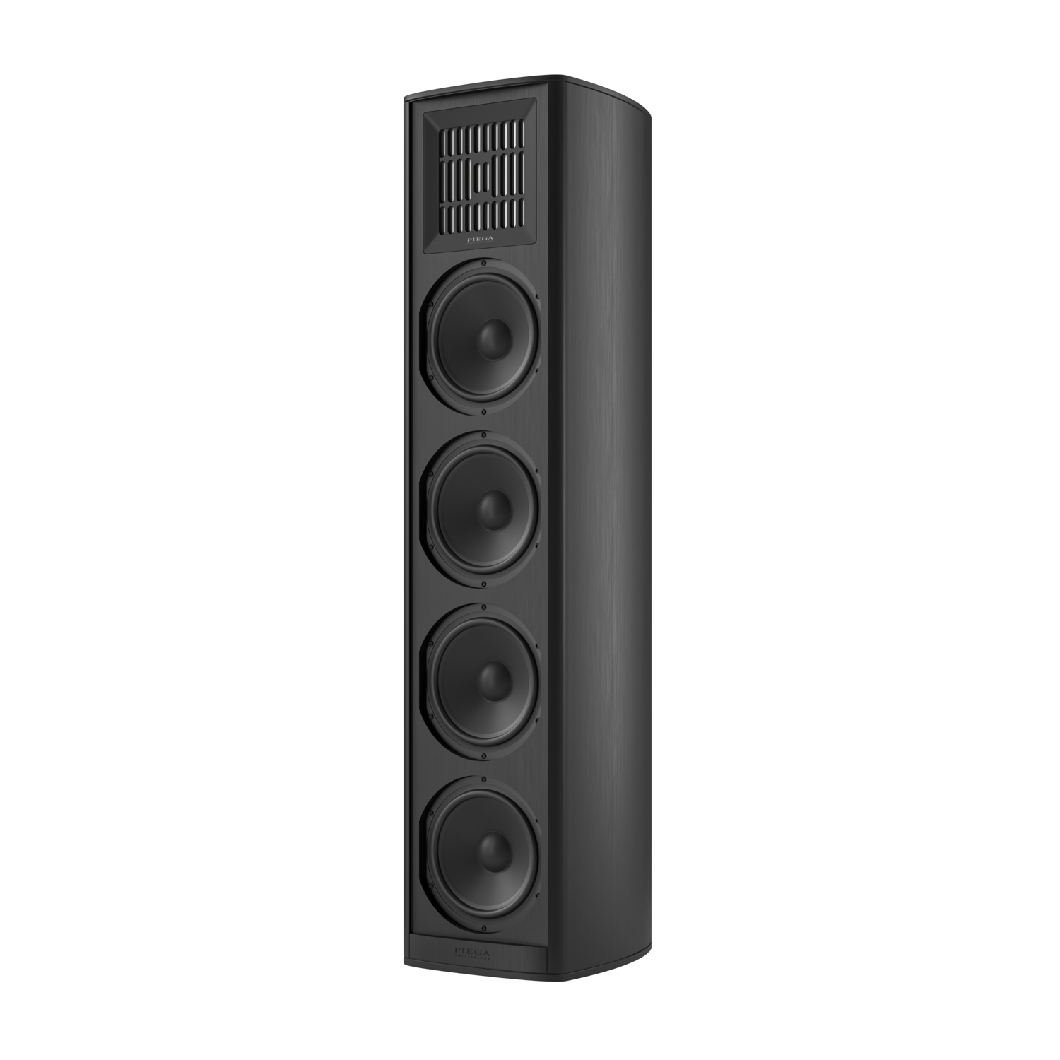 Coax 811 Gen2