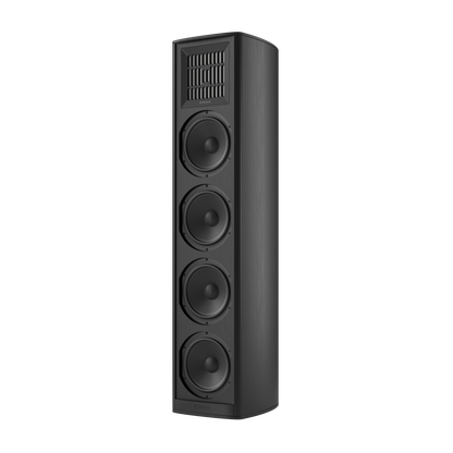 Coax 811 Gen2