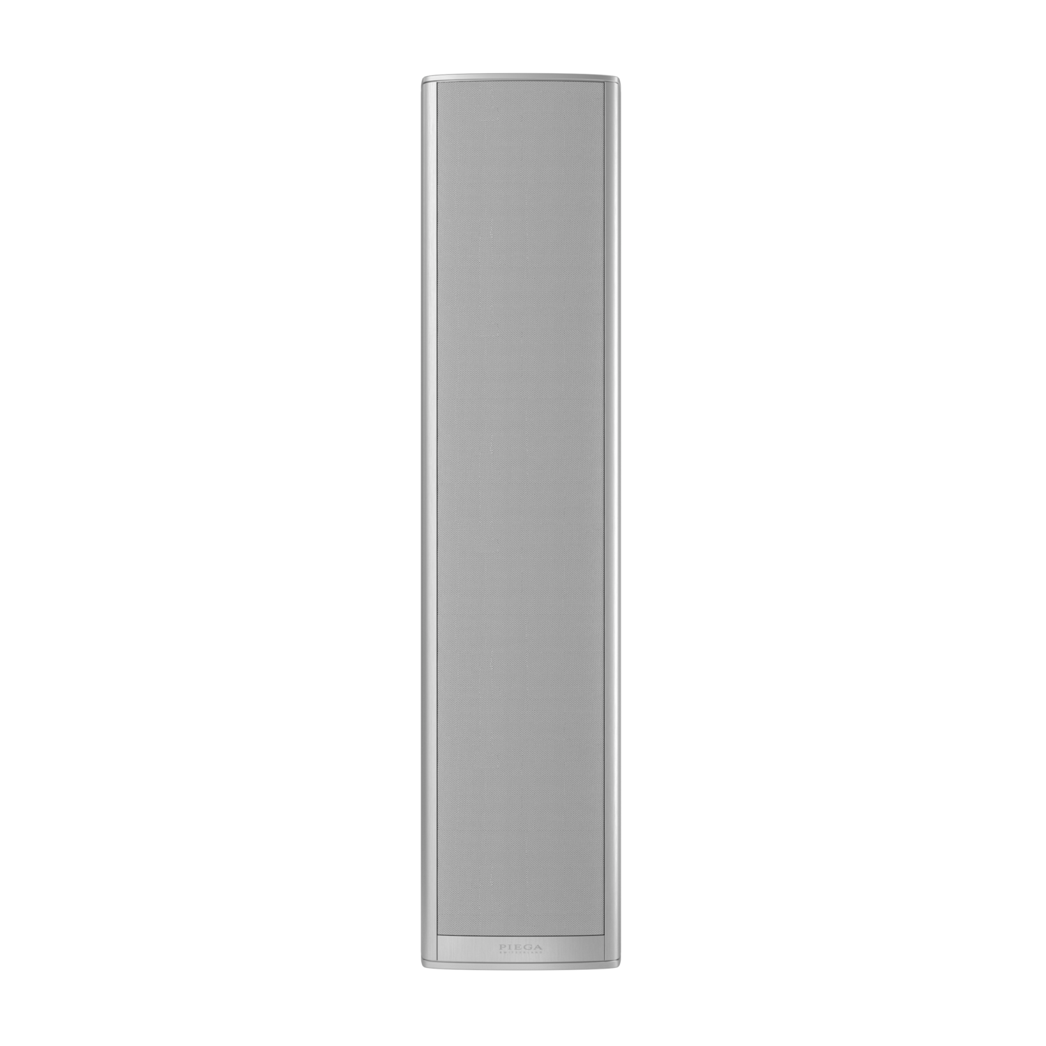 Coax 811 Gen2