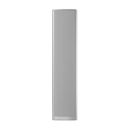 Coax 811 Gen2