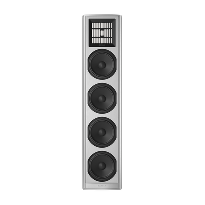 Coax 811 Gen2