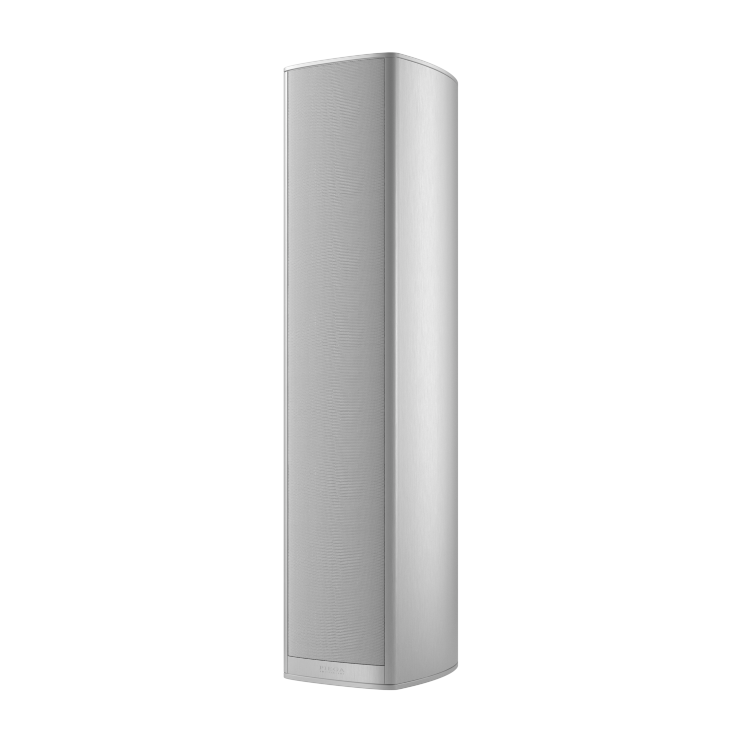 Coax 811 Gen2
