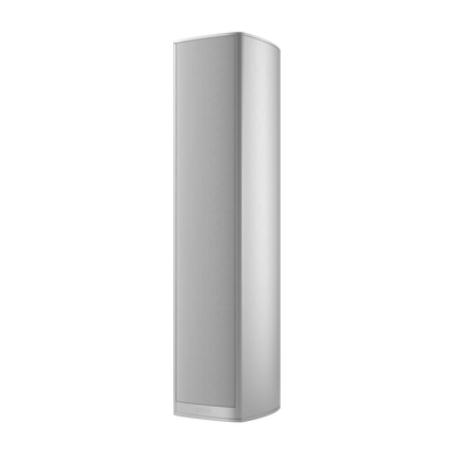 Coax 811 Gen2