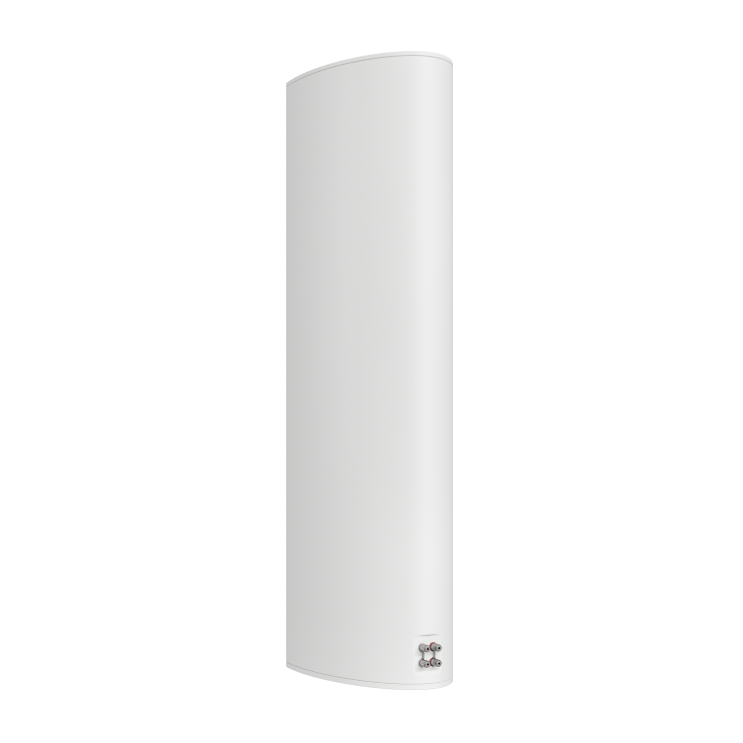 Coax 811 Gen2