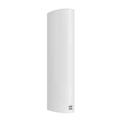 Coax 811 Gen2