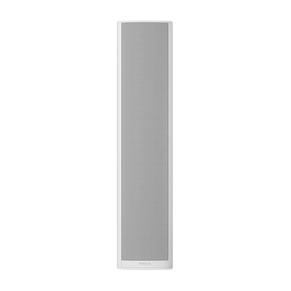 Coax 811 Gen2