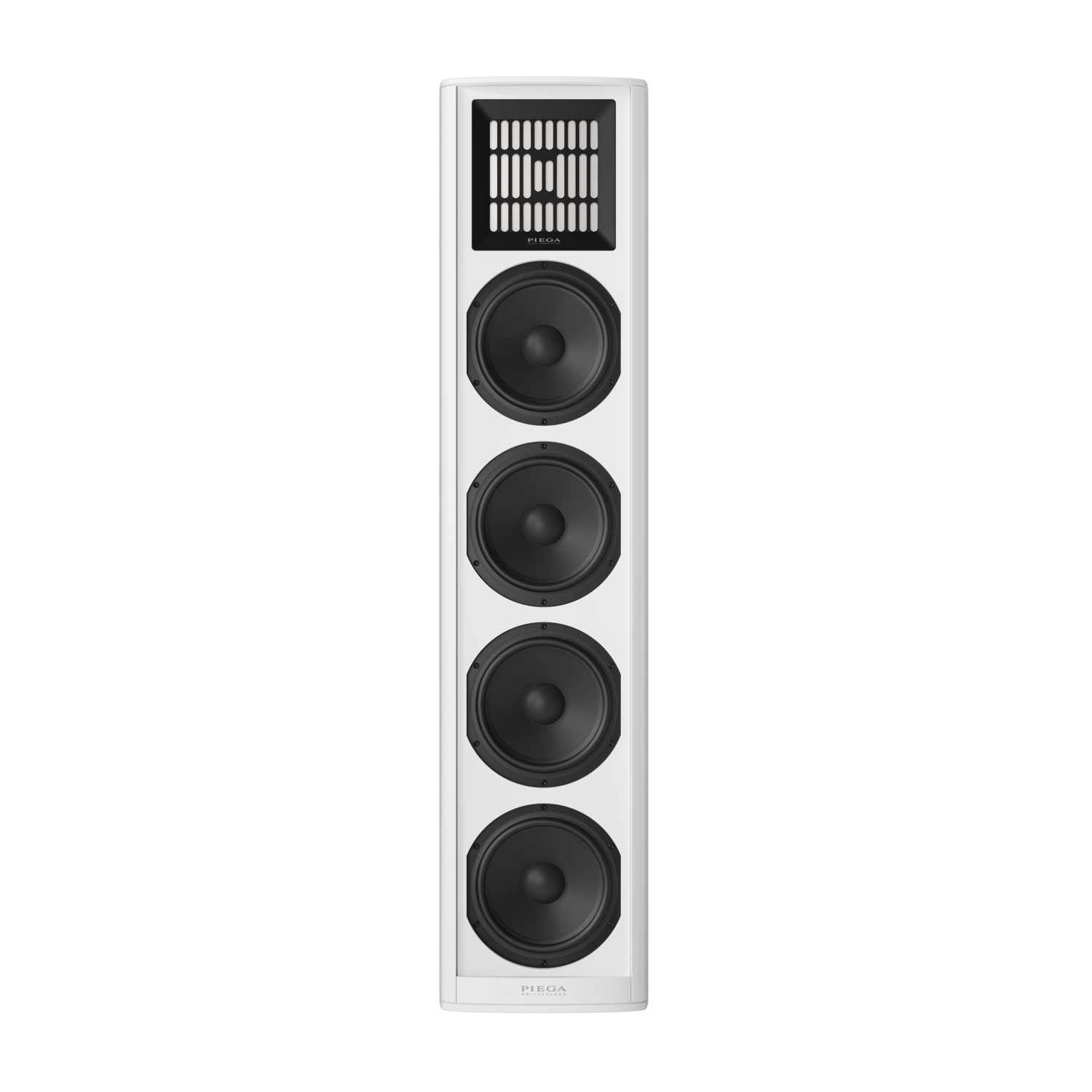 Coax 811 Gen2
