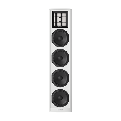 Coax 811 Gen2