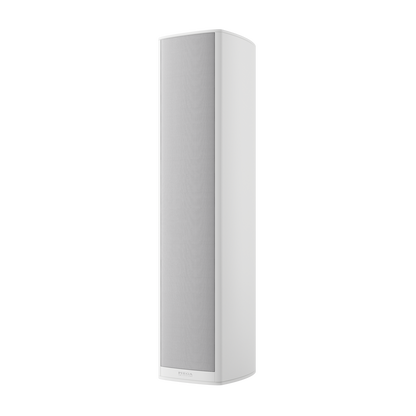 Coax 811 Gen2