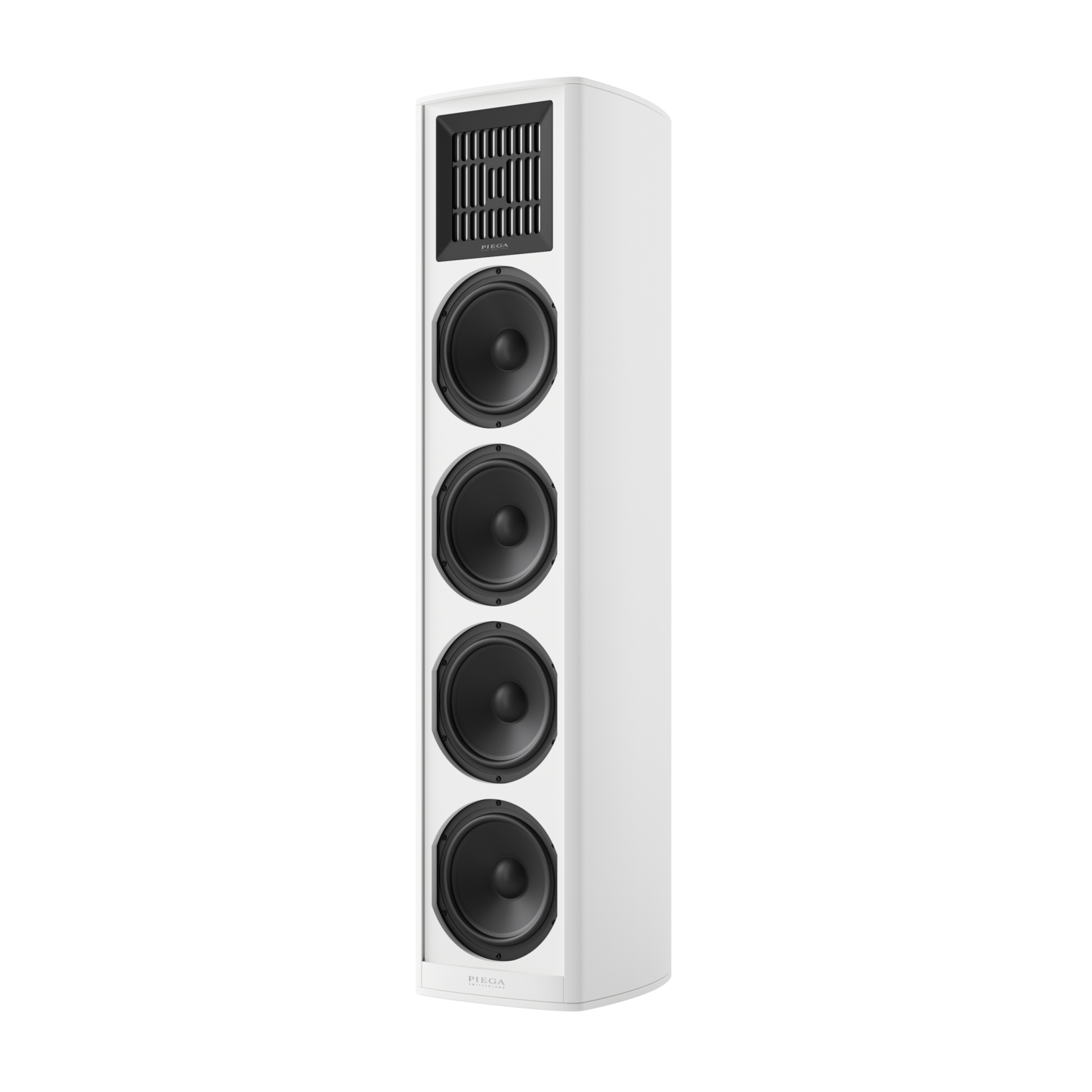 Coax 811 Gen2