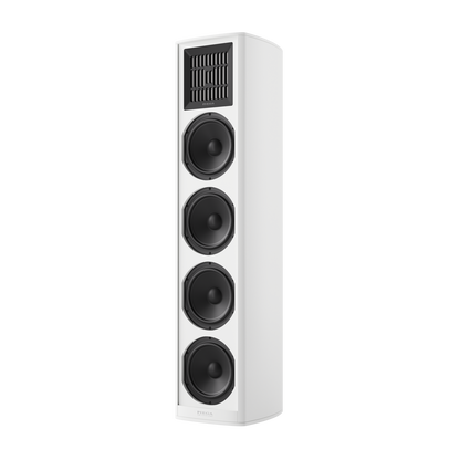 Coax 811 Gen2