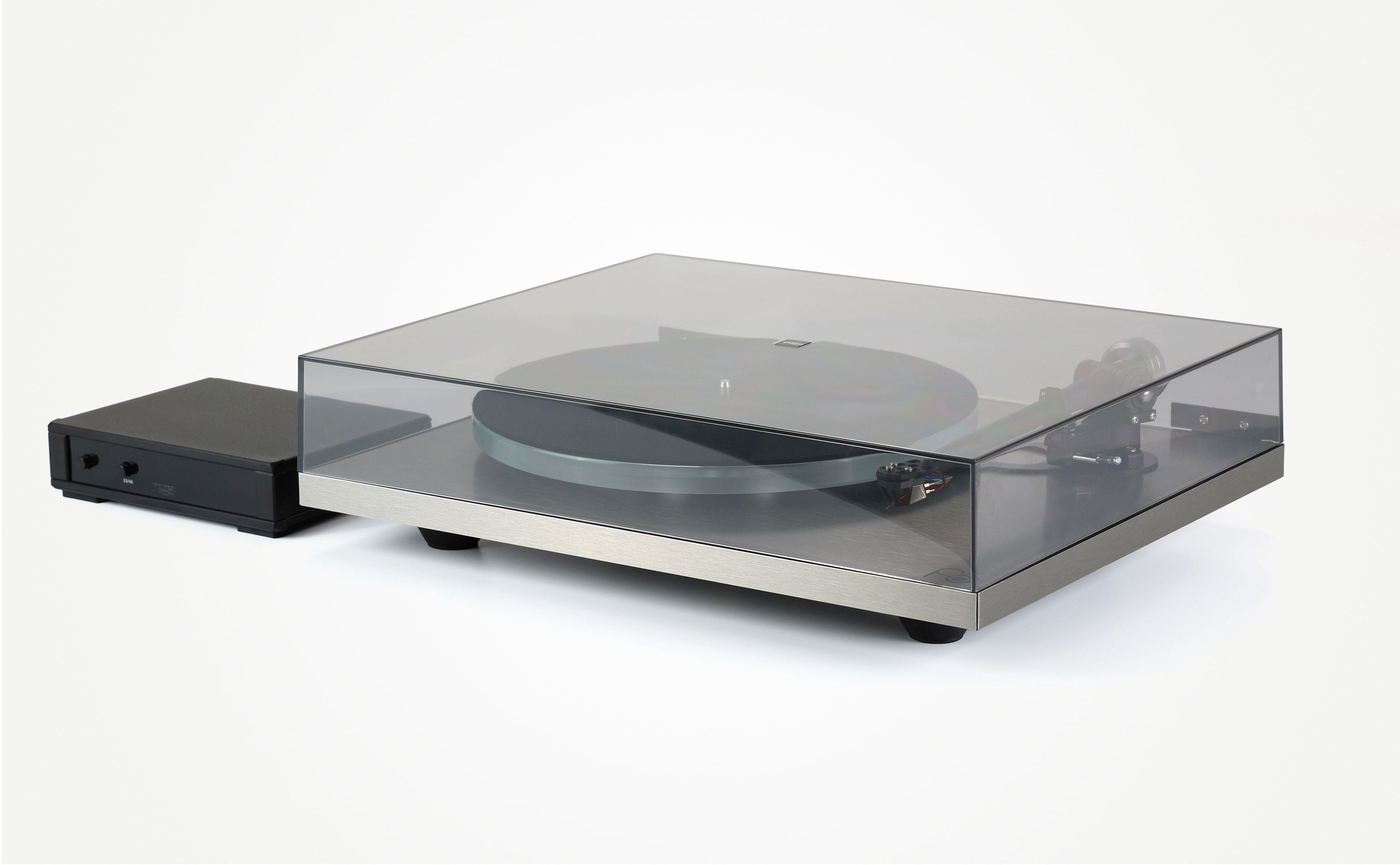 Planar 6 RS Edition
