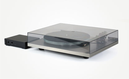 Planar 6 RS Edition