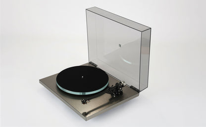 Planar 6 RS Edition