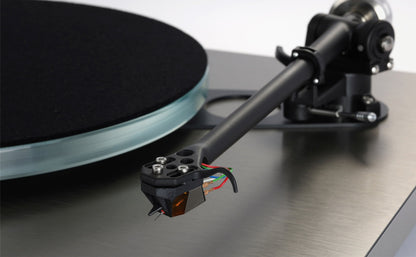 Planar 6 RS Edition