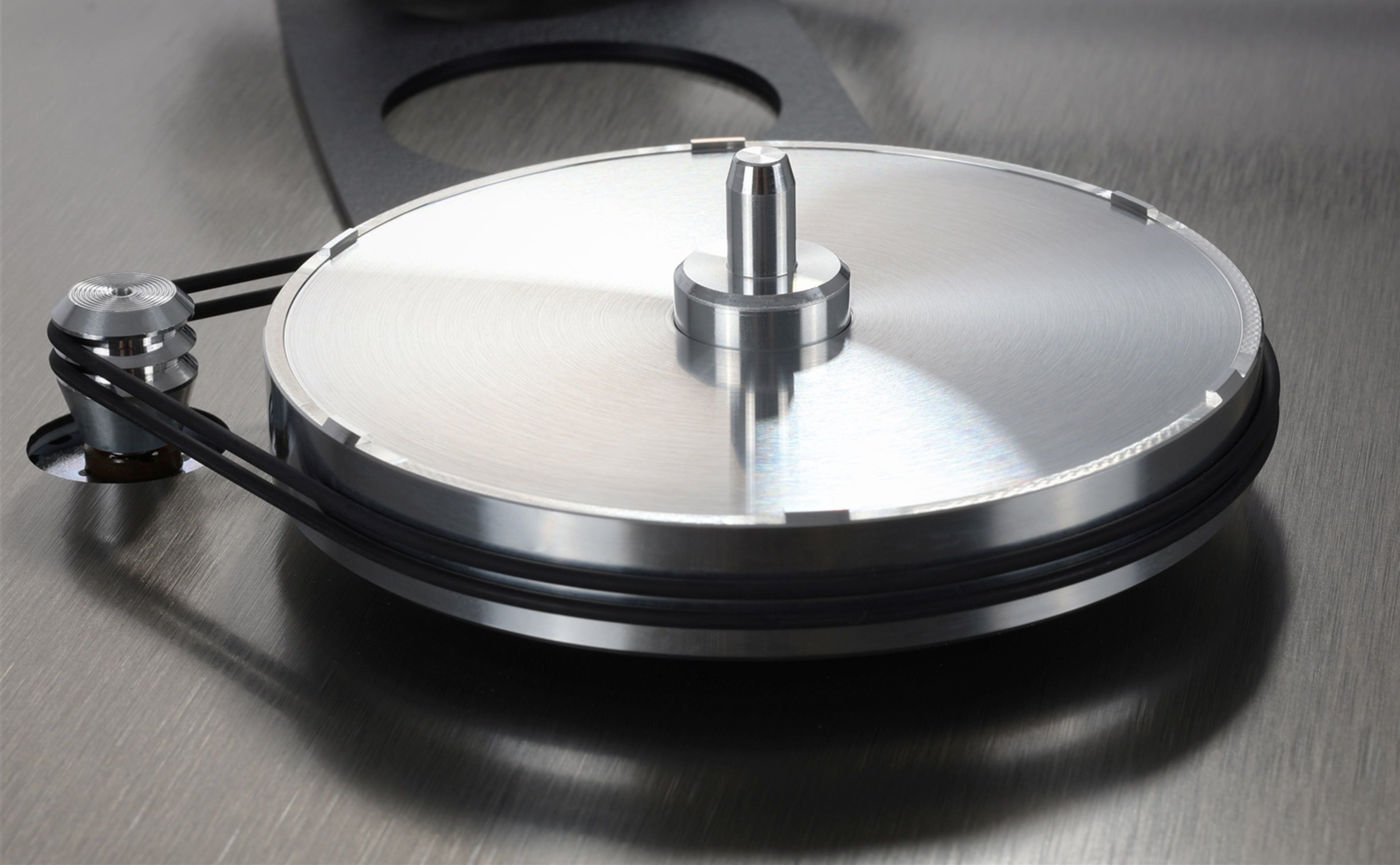 Planar 6 RS Edition