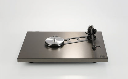 Planar 6 RS Edition