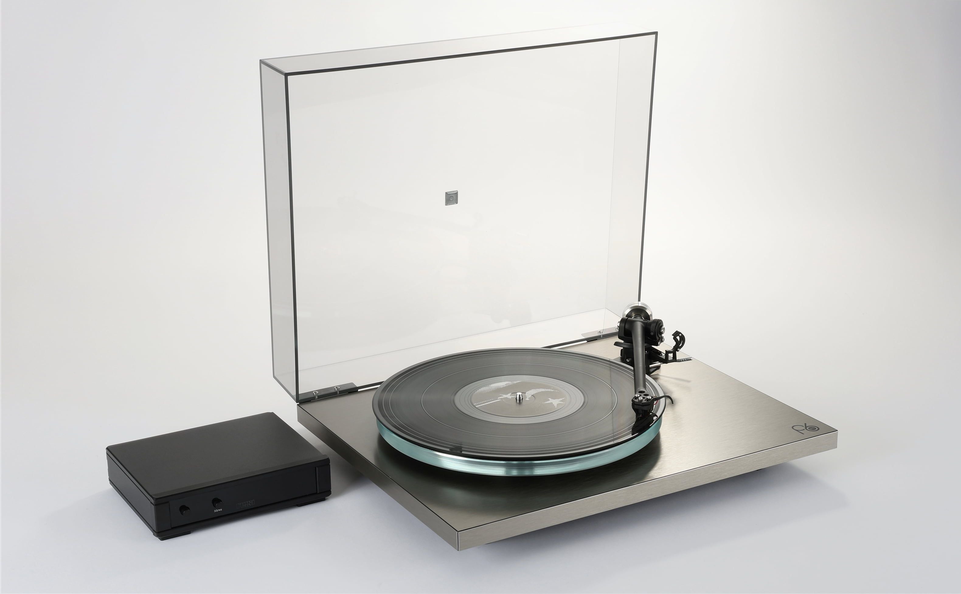Planar 6 RS Edition