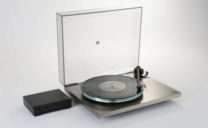 Planar 6 RS Edition