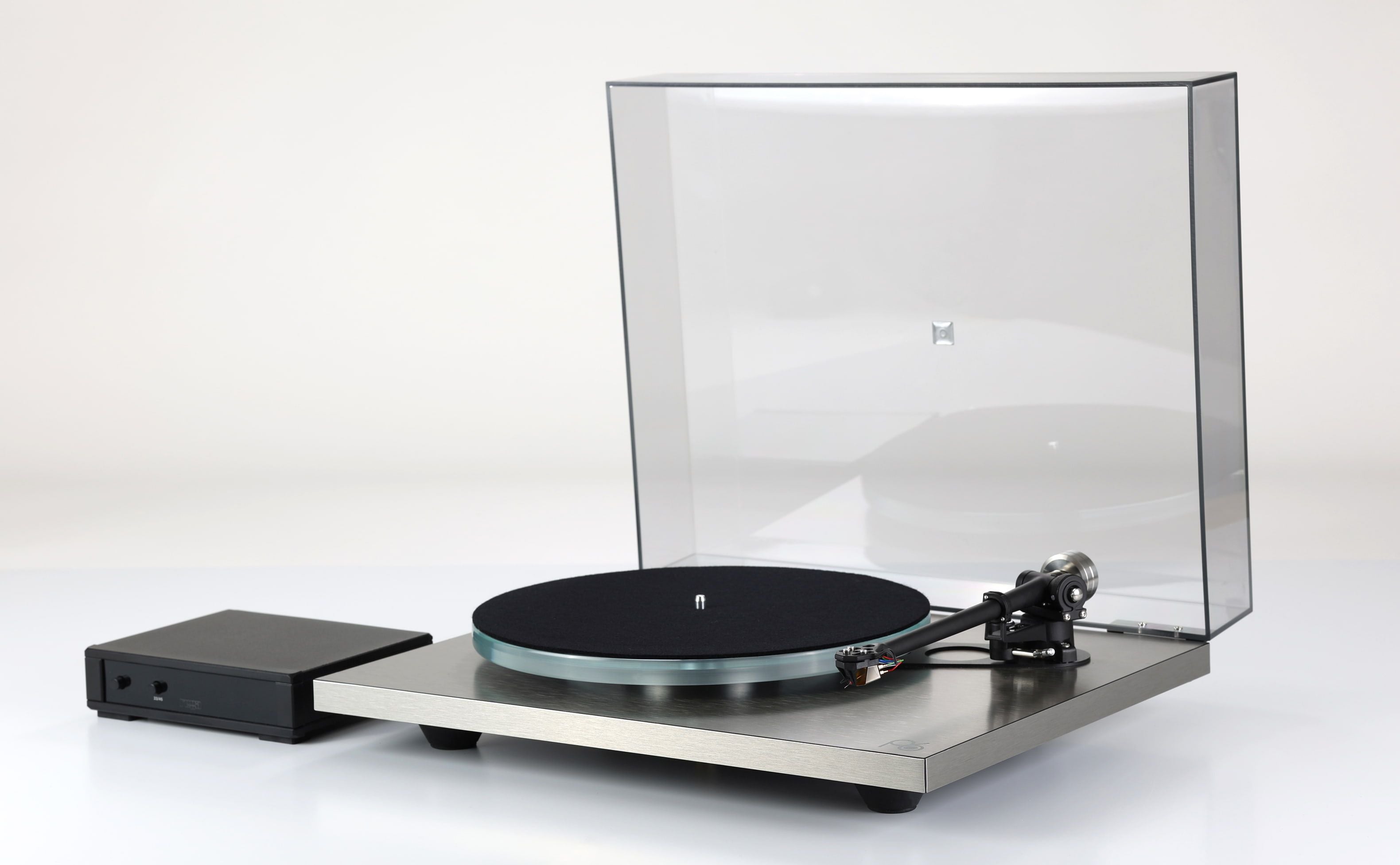 Planar 6 RS Edition