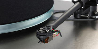 Planar 6 RS Edition
