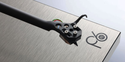 Planar 6 RS Edition