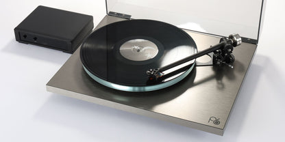 Planar 6 RS Edition