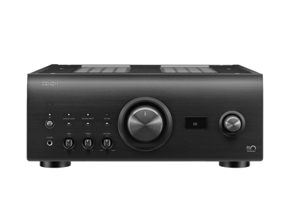 PMA-A110 - Demomodel