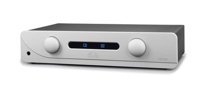 Atoll Electronique pr300 signature