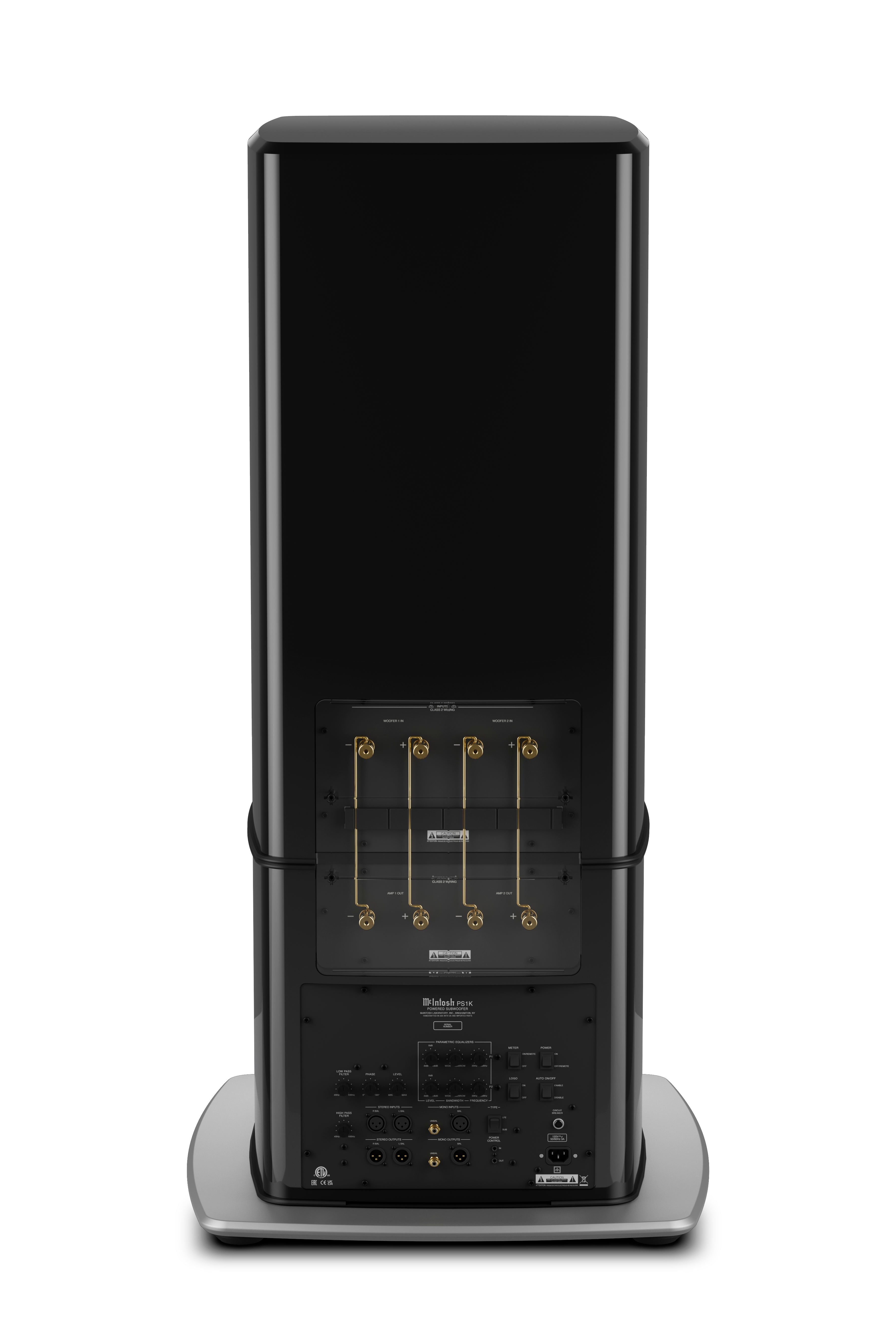 PS1K