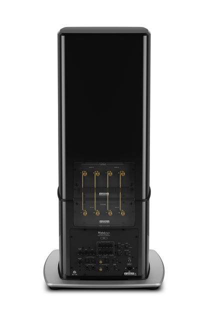 PS1K