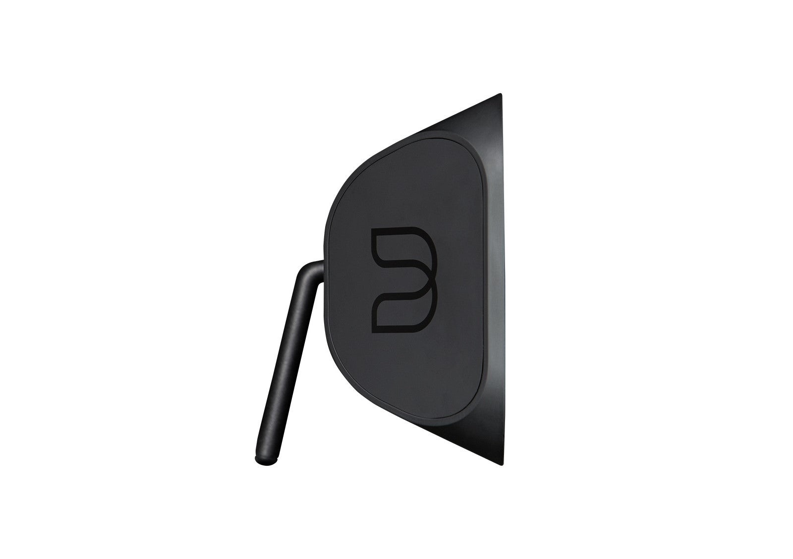 Bluesound pulse soundbar