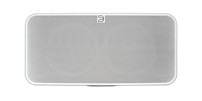 PULSE 2i