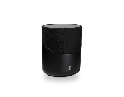 PULSE M