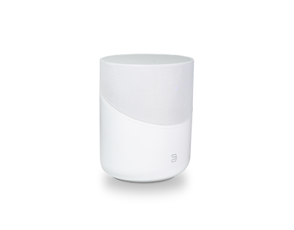 PULSE M