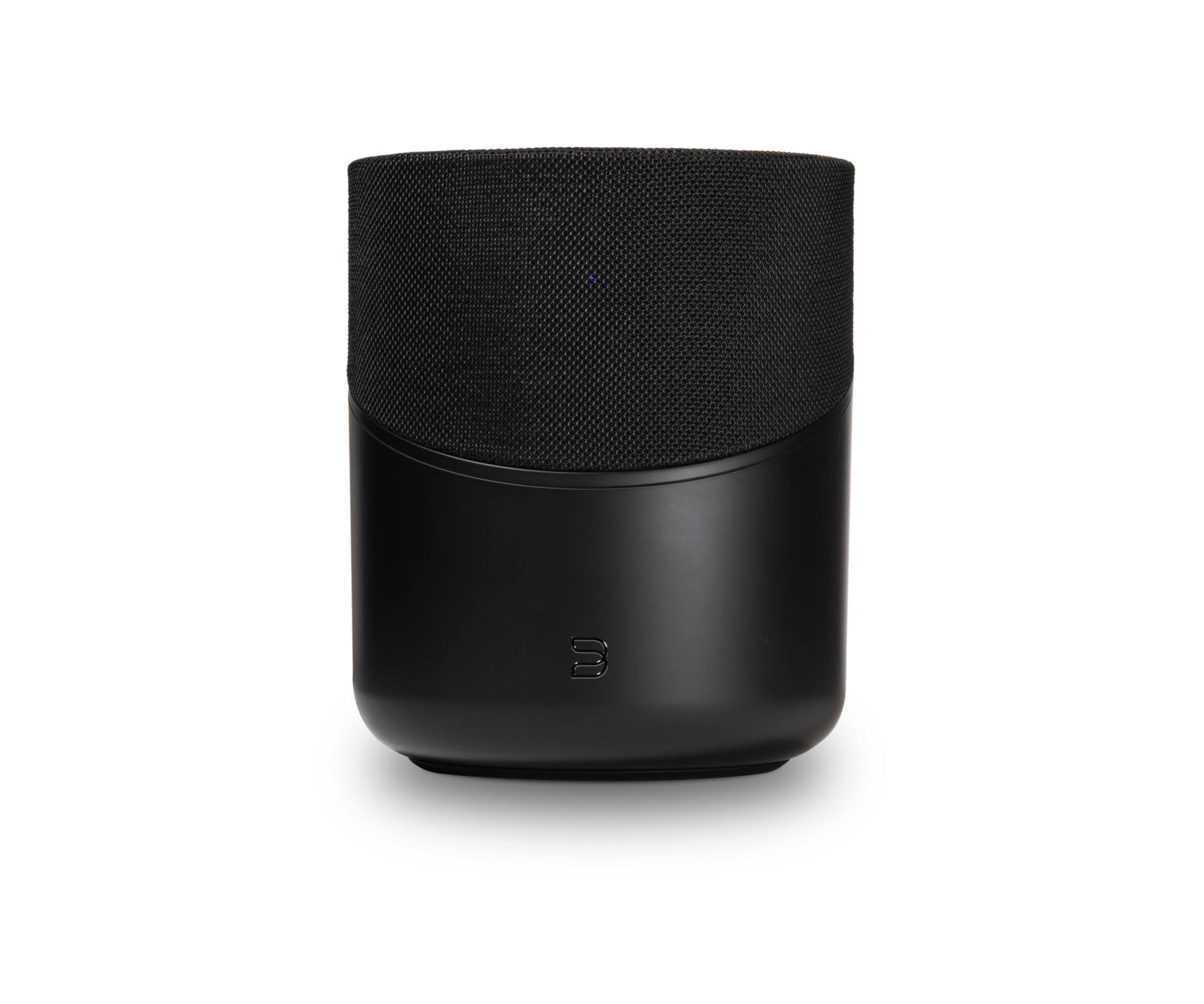 PULSE M