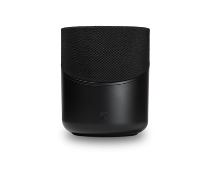 PULSE M
