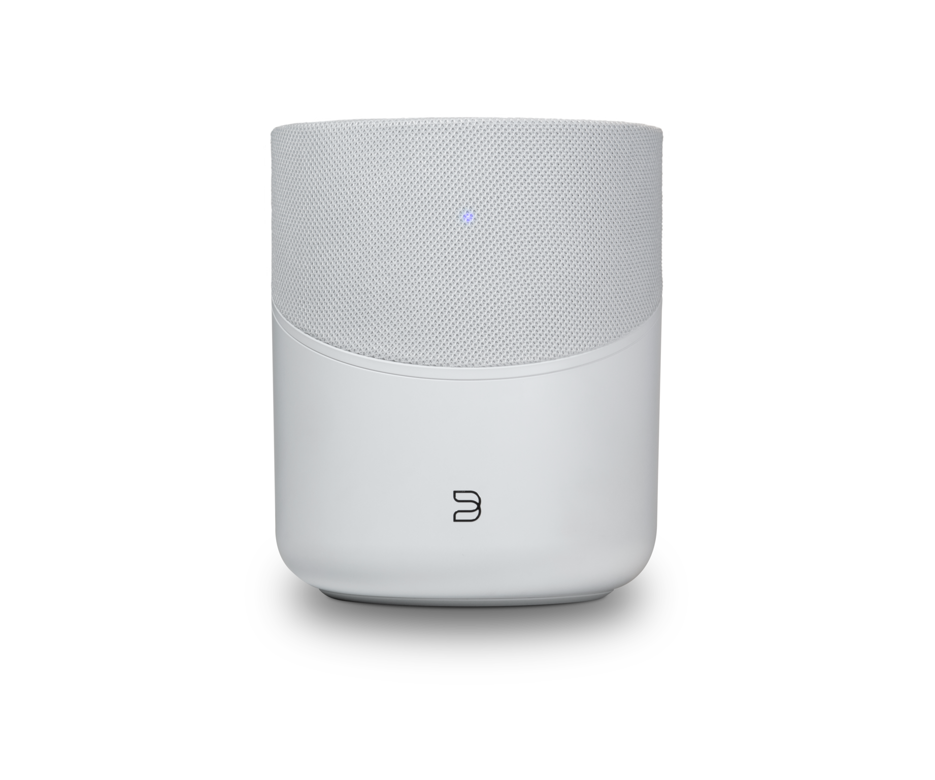 PULSE M