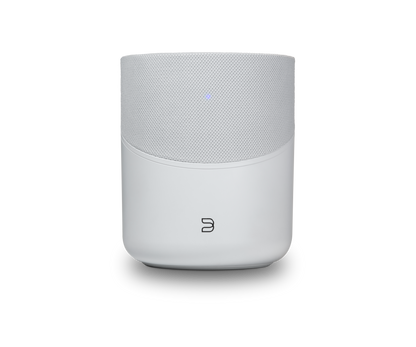 PULSE M