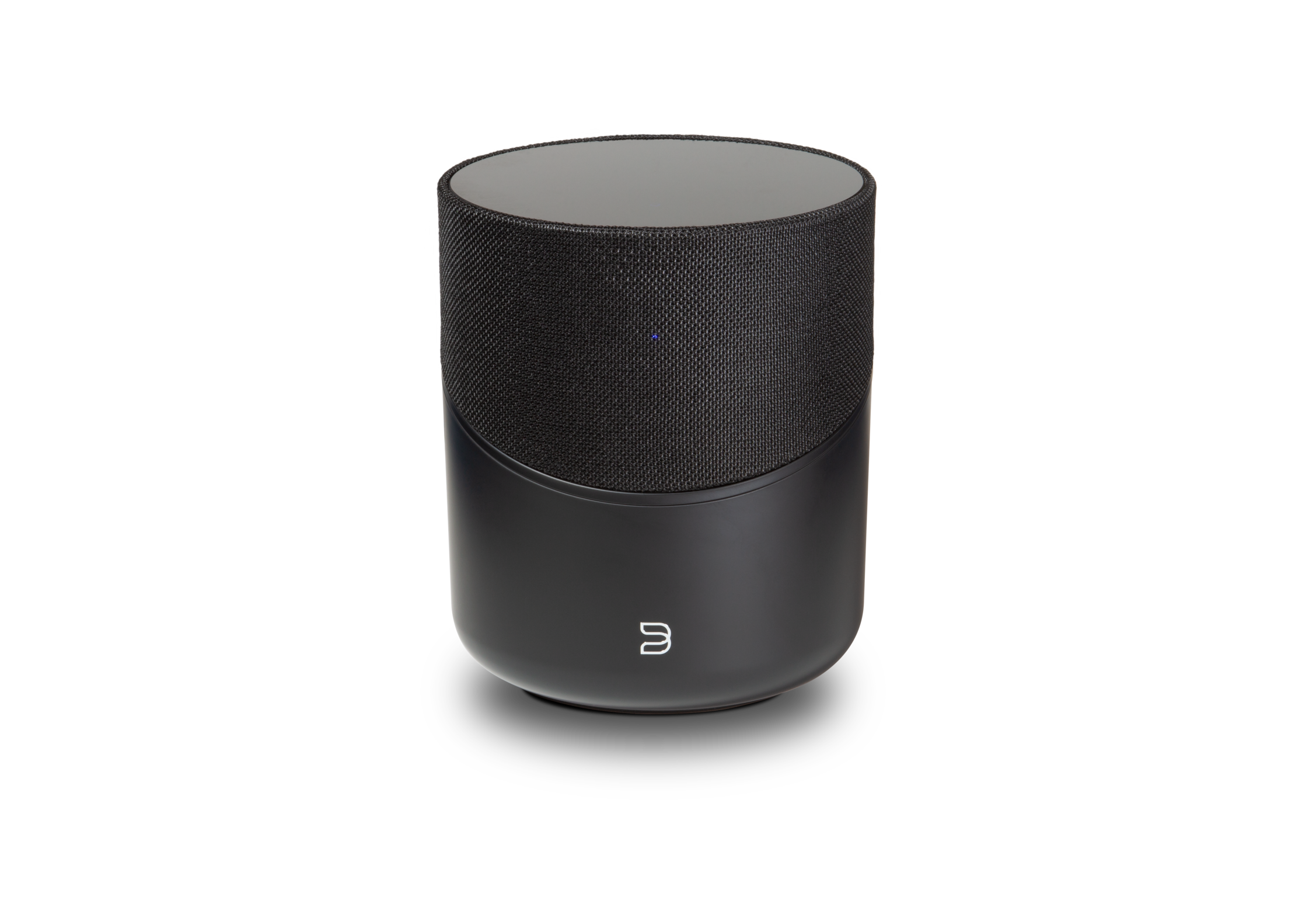 PULSE M