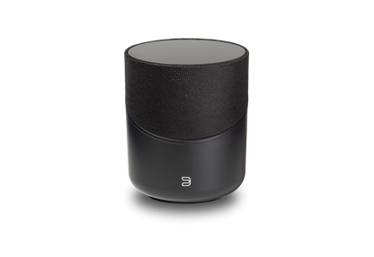 PULSE M