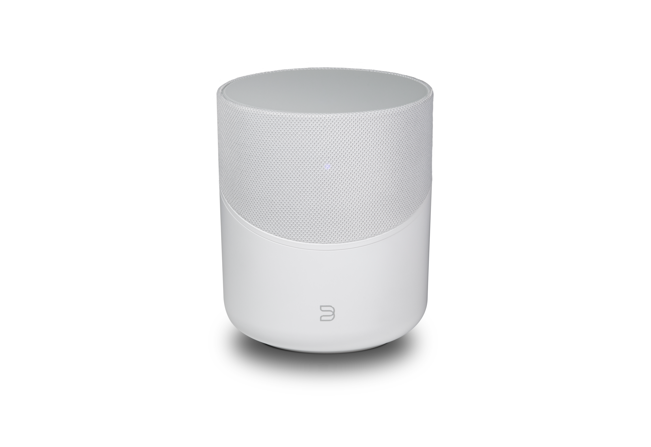 PULSE M