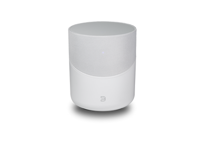 PULSE M