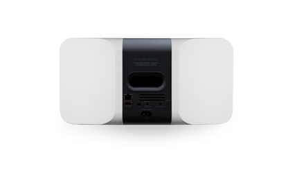 PULSE MINI 2i