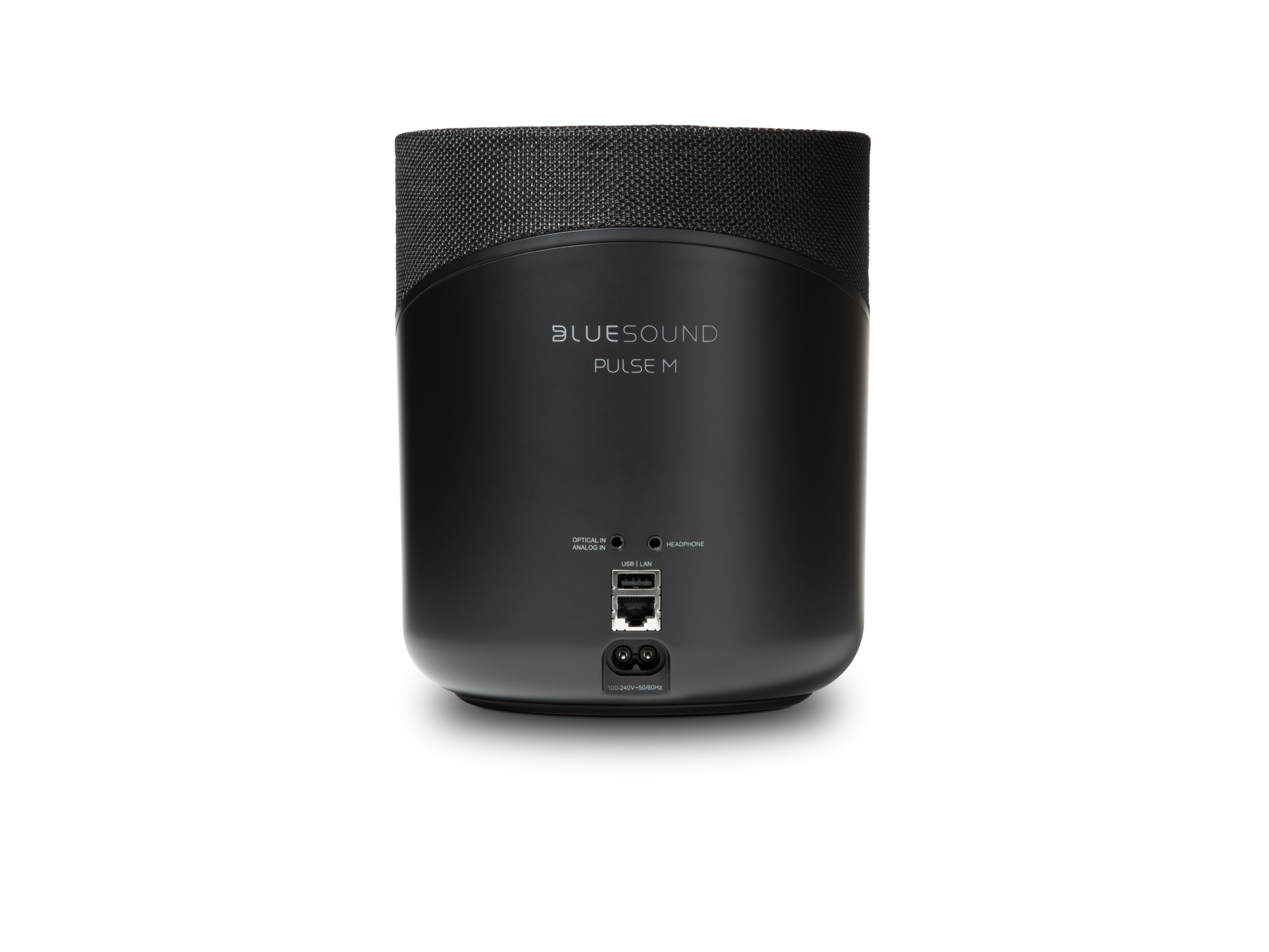 PULSE M