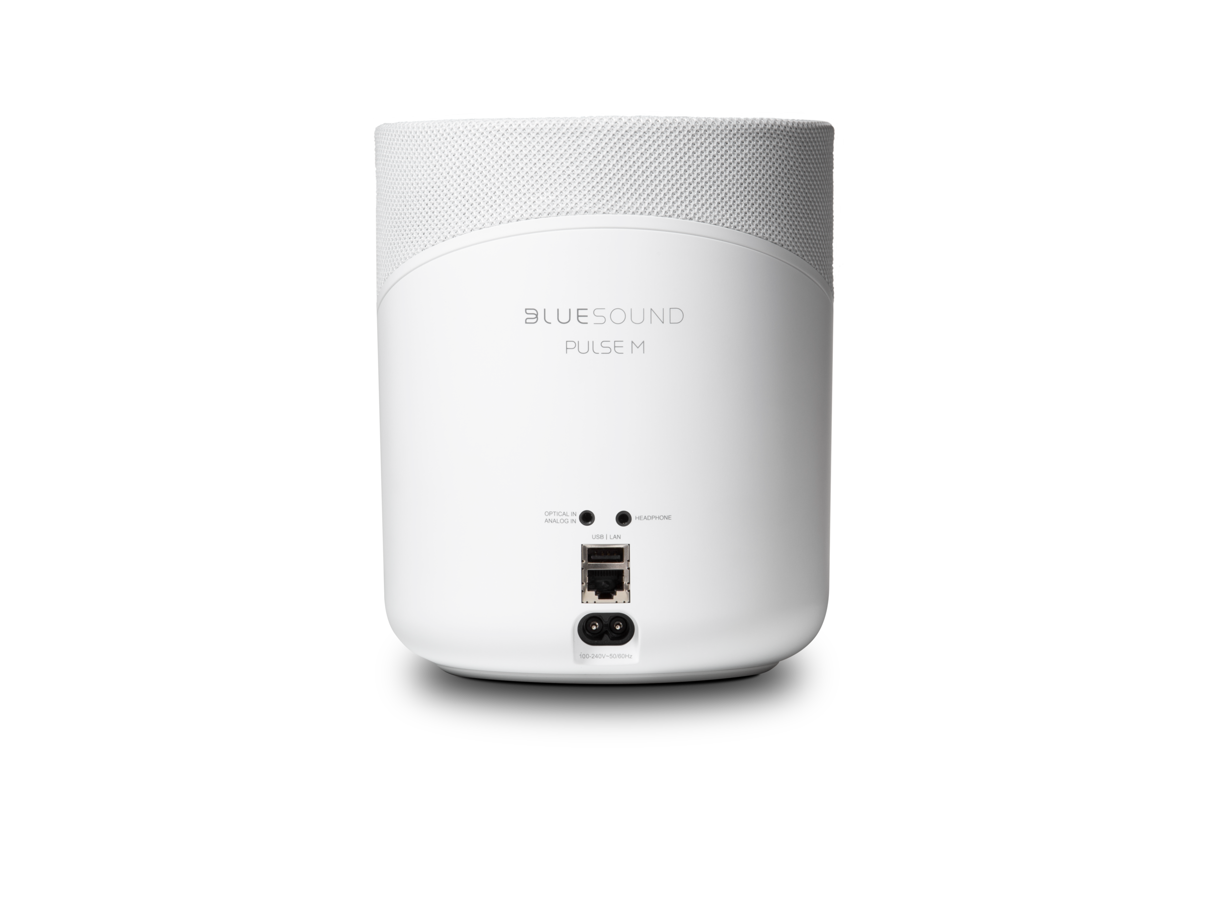 PULSE M