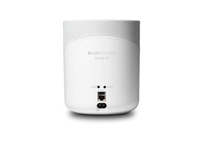 PULSE M