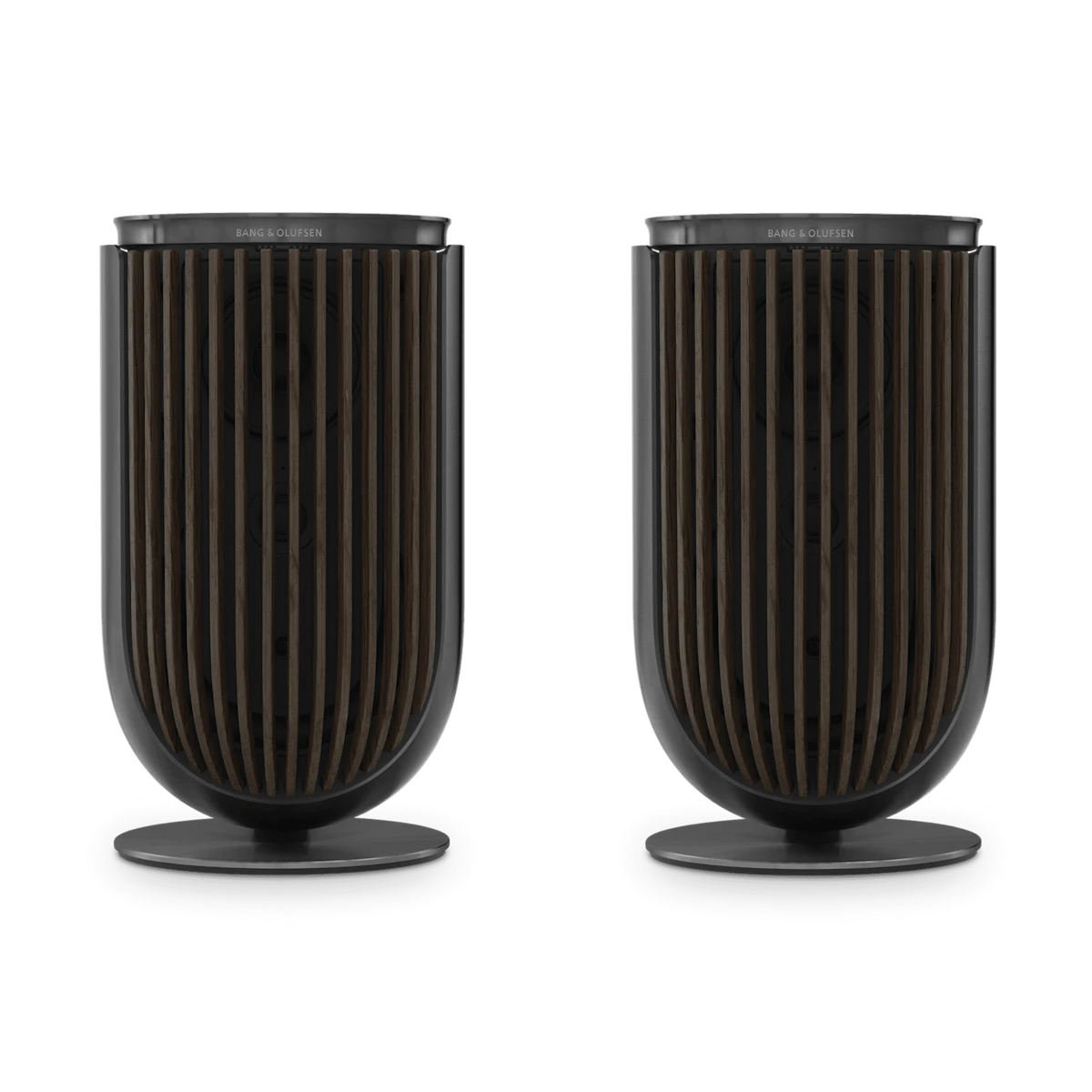 Beolab 8